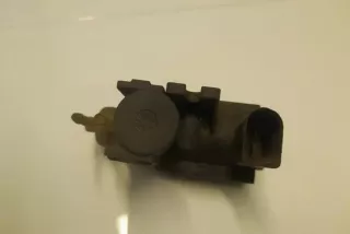 31293964 , art12829038 Датчик (прочие) Audi A6 C5 (S6,RS6) Арт 12829038, вид 2