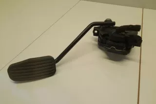 30683519, 6PV00853719 , art12829145 Педаль газа Volvo XC90 1 Арт 12829145, вид 1