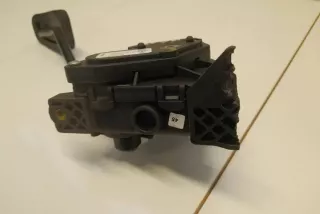 30683519, 6PV00853719 , art12829145 Педаль газа Volvo XC90 1 Арт 12829145, вид 2
