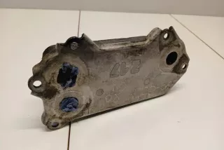 157100R01000, 988967T, 0TA0R01 , art12829439 Кронштейн масляного фильтра Toyota Rav 4 3 Арт 12829439, вид 2