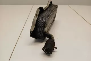 157100R01000, 988967T, 0TA0R01 , art12829439 Кронштейн масляного фильтра Toyota Rav 4 3 Арт 12829439, вид 3