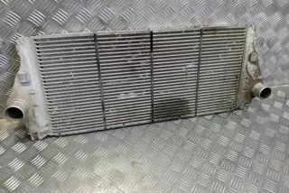 8200008761, 0001255, A5328 , art12829985 Интеркулер Renault Laguna 2 Арт 12829985, вид 1