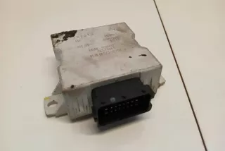 8594005050, 603025 , art12830065 Блок управления двигателем Toyota Avensis 2 Арт 12830065, вид 1