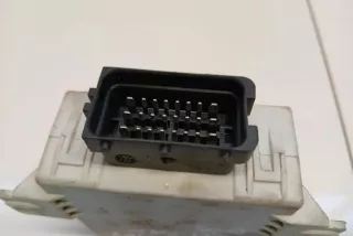 8594005050, 603025 , art12830065 Блок управления двигателем Toyota Avensis 2 Арт 12830065, вид 3