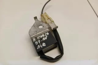 88002, 90080, 25020H , art12830084 Прочая запчасть Toyota Avensis 2 Арт 12830084, вид 1