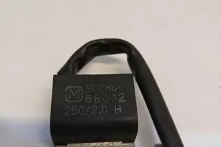 88002, 90080, 25020H , art12830084 Прочая запчасть Toyota Avensis 2 Арт 12830084, вид 3