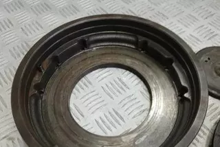 055141124H , art12830134 Комплект сцепления Volkswagen Golf 4 Арт 12830134, вид 3