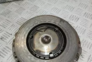 055141124H , art12830134 Комплект сцепления Volkswagen Golf 4 Арт 12830134, вид 4