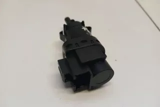 3M5T13480AB , art12830155 Выключатель концевой (концевик) Ford Focus 2 Арт 12830155, вид 2
