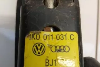 1K0011031C , art12830646 Домкрат Audi A3 8P Арт 12830646, вид 3
