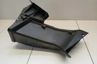 51718402426 , art12830878 Прочая запчасть BMW X5 E53 Арт 12830878, вид 1