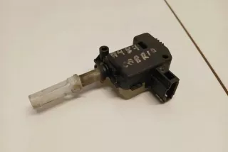 4b9962115c , art12830885 Блок управления центральным замком Audi A4 B7 Арт 12830885, вид 1