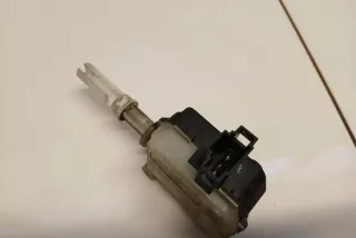 4b9962115c , art12830885 Блок управления центральным замком Audi A4 B7 Арт 12830885, вид 3