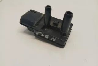 6G9N5L200AB, 30785486AA, 103080565201 , art12830954 Датчик давления выхлопных газов Volvo V50 Арт 12830954, вид 2