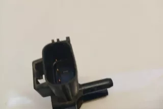 6G9N5L200AB, 30785486AA, 103080565201 , art12830954 Датчик давления выхлопных газов Volvo V50 Арт 12830954, вид 3