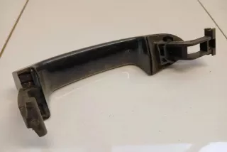3c0837210 , art12831138 Ручка наружная задняя правая Volkswagen Passat B6 Арт 12831138, вид 2