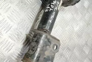 24403433, 463046, 22194842 , art12831202 Амортизатор передний правый Opel Meriva 1 Арт 12831202, вид 4