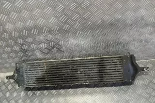 14461JG70B, P3578001 , art12831369 Интеркулер Nissan X-Trail T31 Арт 12831369, вид 2