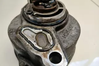 1506X, D1561A , art12831427 Насос вакуумный Ford Focus 3 Арт 12831427, вид 2