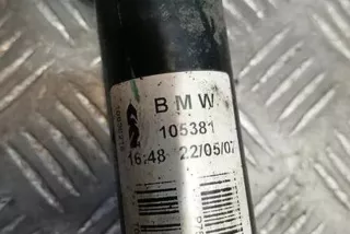 105381 , art12831467 Полуось задняя (приводной вал, ШРУС) BMW X5 E70 Арт 12831467, вид 5