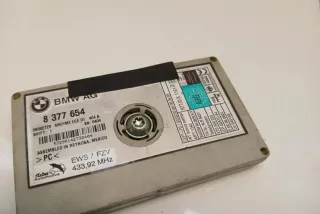 8377654 , art12831495 Прочая запчасть BMW X5 E53 Арт 12831495, вид 4