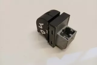 4F0959855, 324408S , art12831794 Кнопка стеклоподъемника Audi A3 8P Арт 12831794, вид 2