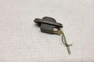 22863R4 , art5368071 Подсветка номера Audi 100 C3 Арт 5368071, вид 1