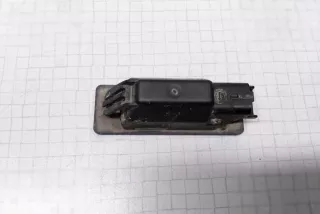 9635678580 , art5368466 Подсветка номера Peugeot 807 Арт 5368466, вид 1