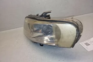 0301179271, 1307022293 , art5369613 Фара левая Opel Vectra B Арт 5369613, вид 4