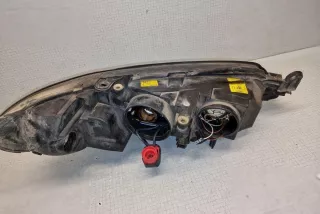 0301179271, 1307022293 , art5369613 Фара левая Opel Vectra B Арт 5369613, вид 5