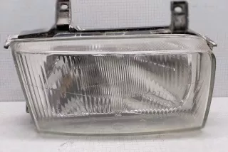 30210637000, 0244438 , art5369718 Фара правая Volkswagen Transporter T4 Арт 5369718, вид 2