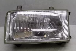 0244437, 0213636903 , art5369721 Фара левая Volkswagen Transporter T4 Арт 5369721, вид 2