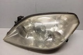 1EJ23801001, 26060AU800 , art5369776 Фара левая Nissan Primera 10 Арт 5369776, вид 2