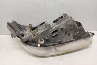 1EJ23801001, 26060AU800 , art5369776 Фара левая Nissan Primera 10 Арт 5369776, вид 3