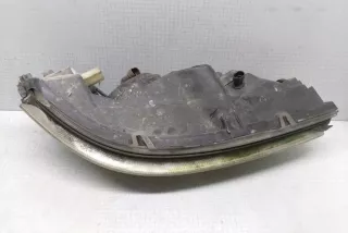 90520877LH, 148437 , art5370076 Фара левая Opel Astra G Арт 5370076, вид 1