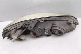 90520877LH, 148437 , art5370076 Фара левая Opel Astra G Арт 5370076, вид 4