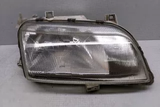 0301048702, 7M2941016K, 95VW13006HE , art5370311 Фара левая Volkswagen Sharan 1 Арт 5370311, вид 2