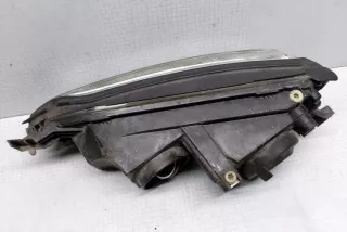88201726 , art5370437 Фара левая Opel Vectra B Арт 5370437, вид 1