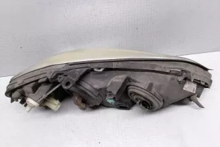 90520877LH, 1EG00764001, 148437 , art5370442 Фара левая Opel Astra G Арт 5370442, вид 3