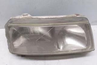14197000R, 14199500 , art5370474 Фара левая Volkswagen Passat B3 Арт 5370474, вид 2