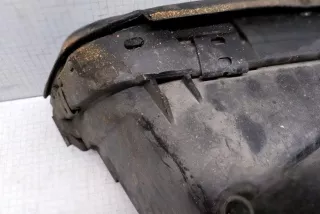302137170 , art5370478 Фара левая Audi 100 C4 Арт 5370478, вид 3