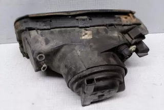 302137170 , art5370478 Фара левая Audi 100 C4 Арт 5370478, вид 5