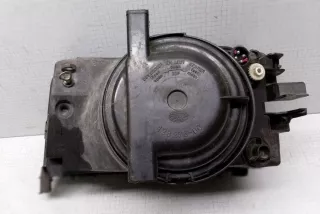 302137170 , art5370478 Фара левая Audi 100 C4 Арт 5370478, вид 6