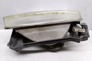 9GH11735700, 7R0144437, 30213636900 , art5370559 Фара левая Volkswagen Transporter T4 Арт 5370559, вид 3