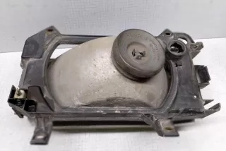 9GH11735700, 7R0144437, 30213636900 , art5370559 Фара левая Volkswagen Transporter T4 Арт 5370559, вид 4