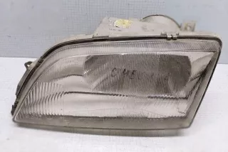 0288053, 7R0188053 , art5370836 Фара левая Opel Omega A Арт 5370836, вид 2