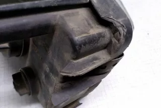 13348000RE, 13472800 , art5371303 Фара левая Volkswagen Passat B3 Арт 5371303, вид 1