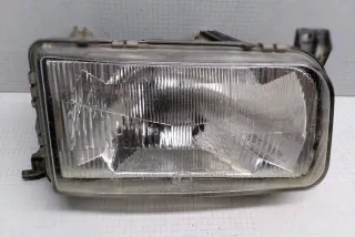 13348000RE, 13472800 , art5371303 Фара левая Volkswagen Passat B3 Арт 5371303, вид 2