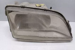art5371353 Фара левая Opel Omega A Арт 5371353, вид 2