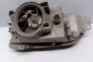 art5371353 Фара левая Opel Omega A Арт 5371353, вид 4